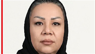 واکاوي حقوقي جرم انگاري بازنشر محتوا عليه امنيت ملي