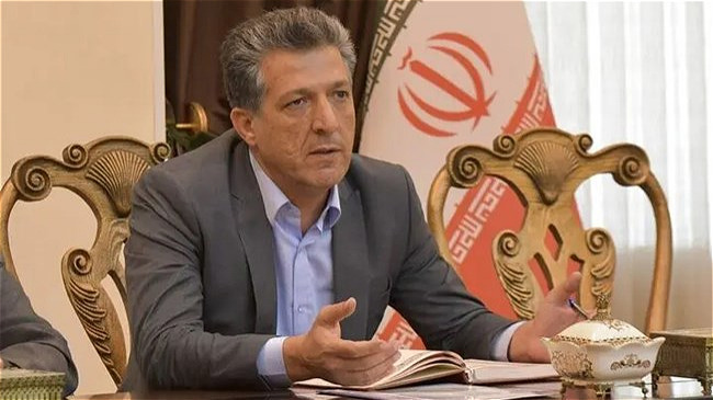 توسعه مبادلات اقتصادي با عراق مستلزم تکميل زيرساخت‌هاست