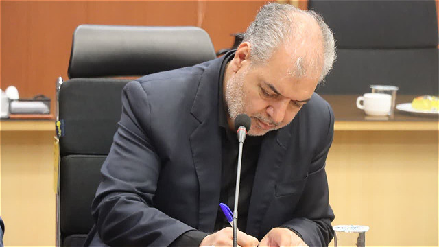 زندان، مدرسه مهارت-روايت رتبه يک آذربايجان‌غربي