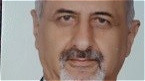 با بال راستي¬ها و شجاعت¬ها 