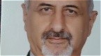 با بال راستي¬ها و شجاعت¬ها 