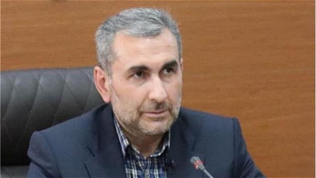 قلم خبرنگاران سدي در برابر تحريف واقعيتهاست