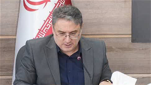 توسعه فضاهاي  آموزشي و تربيتي  در دستورکار  قرار گيرد