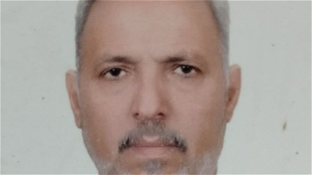چرا سواد رسانهاي به ابزار بقا در عصر جنگ شناختي تبديل شده است