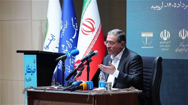 رسانه ها باید در مسیر اطلاع رسانی دقیق و صحیح حرکت کنند