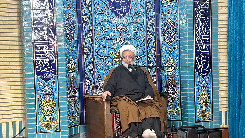 حرمت و ارزش واقعي خانواده‌هاي شهدا و ايثارگران بيش از پيش حفظ شود