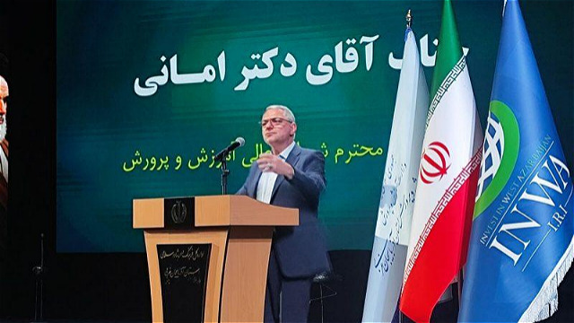 تحول  آموزش و پرورش  با رويکرد مهارت‌محور  ضروري است