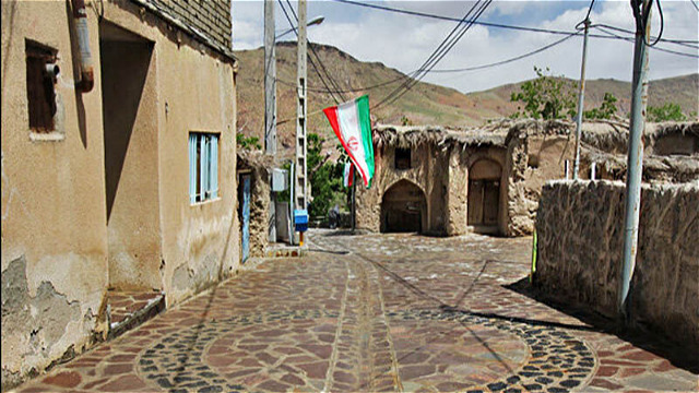 طرح هادي در 61 درصد از روستاهاي استان  اجرا شده است