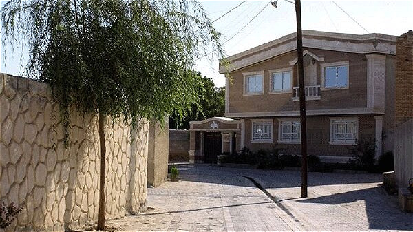 طرح هادي در 61 درصد از روستاهاي استان  اجرا شده است