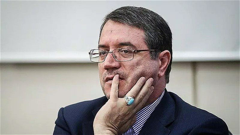 52 درصد تجارت مرزي کشورمربوط به آذربايجان غربي است