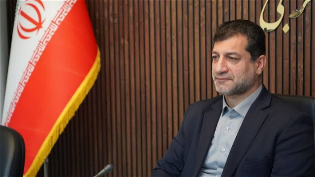 ثبت ۴ اثر جدید آذربایجان غربی در فهرست میراث‌ فرهنگی ناملموس