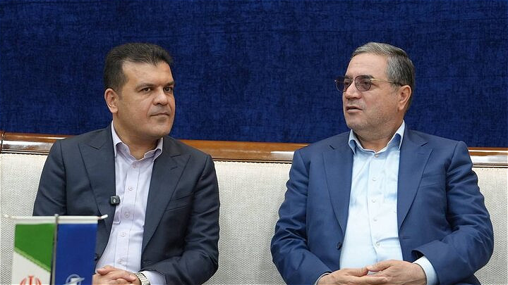 فراخوان جذب نخبگان در دستگاه‌های اجرایی تا پایان سال اعلام می‌ شود