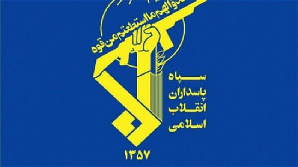 شهادت ماموستا محمدنزهتی در حادثه ترور گروهک‌های تجزیه طلب کردی