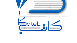 عدالت در دسترس/ وقتي کاتب اجراي حقوق را برخط ميکند، آگاهي شهروندي ديجيتال شرط اول است
