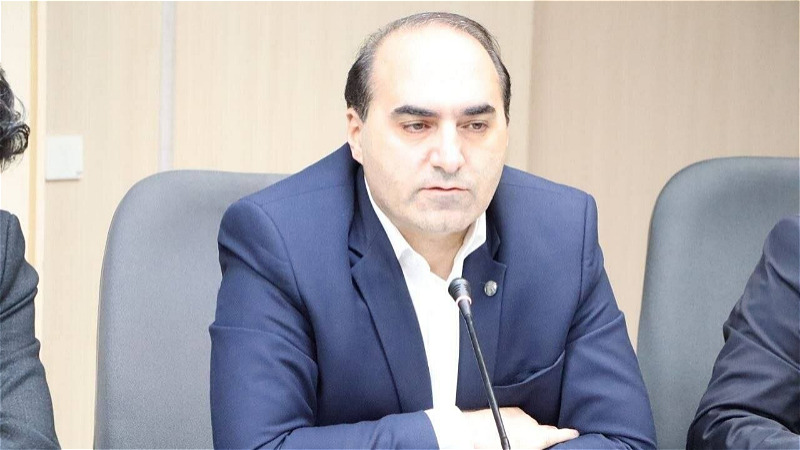  رایزنان بازرگانی ۷ کشور به آذربایجان غربی می‌آیند