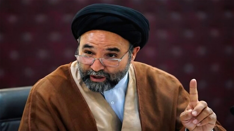 دولت  کشنده‌هاي معطل  در مرز ترکيه  را تعيين تکليف کند