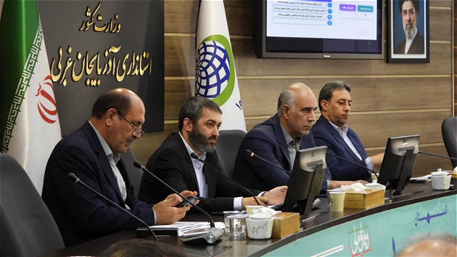 تسريع پرداخت  تسهيلات مصوب  سفر رياست جمهوري  در آذربايجان‌غربي