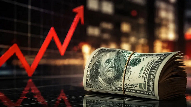  شاهکار جديد بانک مرکزي؛ سياست ارزي  يا کاسبي بودجه‌اي؟