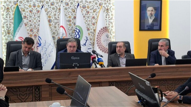 توسعه گردشگري آذربايجان غربي  زمينه ساز توسعه اقتصادي استان است