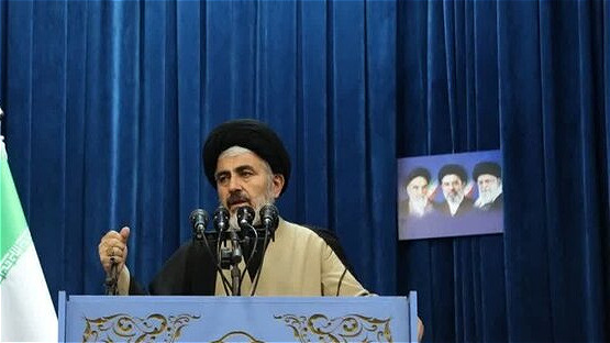  جواني جمعيت بايد به دغدغه‌اي ملي تبديل شود