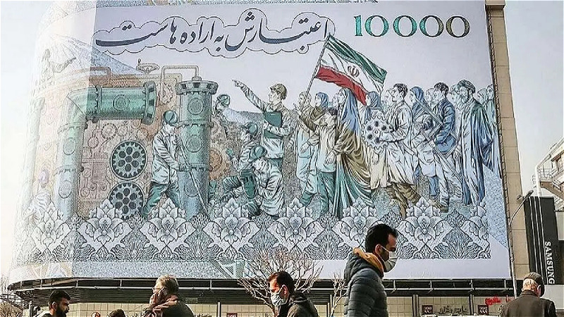 هفت وعده اقتصادي دولت و يک سؤال مهم  منابع اجراي برنامه کجاست