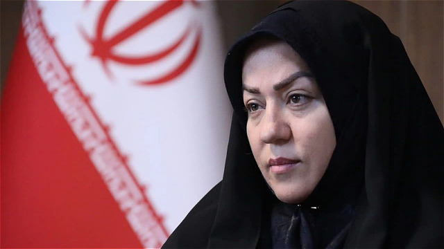 هزينه‌کرد 60 ميليارد توماني براي توسعه روستايي پلدشت
