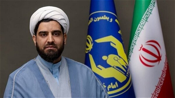  از ظرفيت‌هاي مردمي براي اثربخشي برنامه‌هاي زکات  استفاده شود