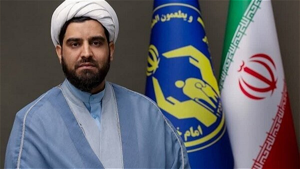  از ظرفيت‌هاي مردمي براي اثربخشي برنامه‌هاي زکات  استفاده شود
