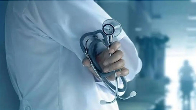 مهاجرت شغلي جايگزين مهاجرت جغرافيايي شده است 