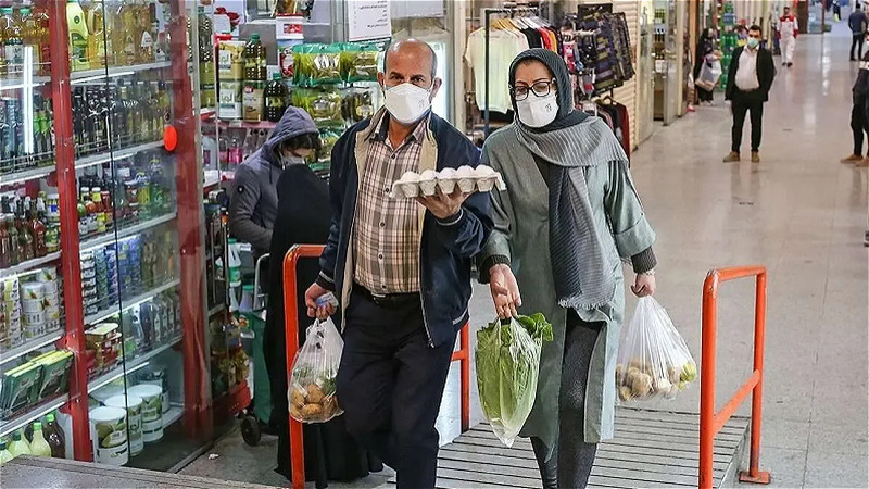 دور باطل اقتصاد ايران چگونه شکل گرفت 