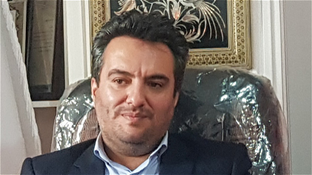 خانه اميد طرحي نوين براي مسکندار شدن محرومان در آذربايجان غربي