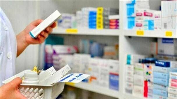 ارز بيشتر، داروي بيشتر؟ پرسش بيپاسخ بازار دارو