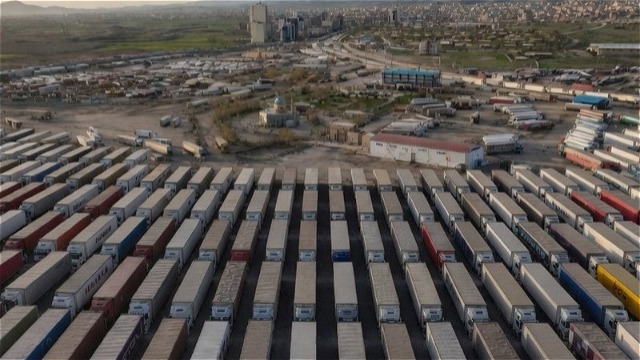 فعاليت اقتصادي آذربايجان غربي با احصاي مشکلات شتاب ميگيرد