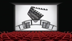 فیلم فجر باید ویترین سینمای انقلاب اسلامی باشد