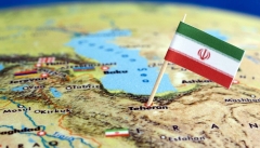 تحولات خاورمیانه و راهکاری که ایران باید در پیش بگیرد