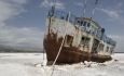 مسئولان استانی درمسئله احیاء دریاچه ارومیه  یکپارچگی ندارند