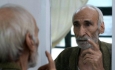 حضور فیلم کوتاه ‘سَس’ از آذربایجان غربی در جشنواره بین المللی ترکیه