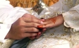 اجبار کودکان به ازدواج جفایی جبران ناپذیر بر جامعه