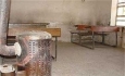 ۶۰۰۰ کلاس درس آذربایجان غربی در انتظار بودجه برای  تغییر سیستم گرمایشی