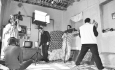 وضعیت  سینمای  کوتاه  در استان