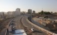 پل ۱۴ شهید ارومیه به ایستگاه بهره_برداری ‌رسید