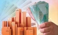 عدم حمایت بانک های عامل از سرمایه گذاری  در آذربایجان غربی