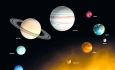 احتمال وجود حیات در سیارات فرامنظومه شمسی  ۱۴ برابر بیشتر شد