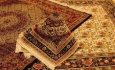 گره های کور هنر  صنعت فرش دستباف آذربایجان غربی مصوبات حمایتی عملیاتی نمی شود