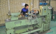 آموزش صاحبان صنایع مختلف نیاز کنونی واحدهای صنعتی  آذربایجان غربی