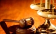 حق دسترسی به وکیل  در تحقیقات مقدماتی(دادسرا)