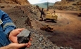 اتحادیه صادرات سنگ راهکار جدید بهره گیری از ظرفیت  معادن آذربایجان غربی