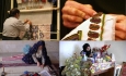 ضرورت ساماندهی مشاغل خانگی  در آذربایجان غربی