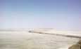 پروژه نجات دریاچه ارومیه؛ الگویی برای  توسعه پایدار کشور