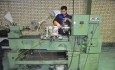 ضرورت بهره گیری از تکنولوژی های نوین در واحدهای  تولیدی آذربایجان غربی